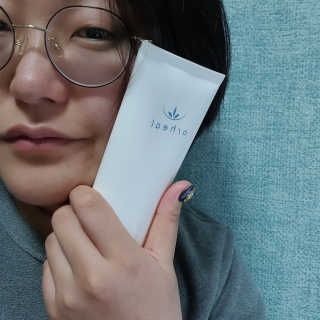 오르힐 울트라레이어 크림 — 5점을 준 리뷰어가 2020년 3월 올린 사용 사진