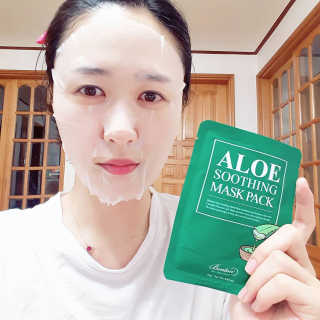 시크하게님이 올린 리뷰 사진 1