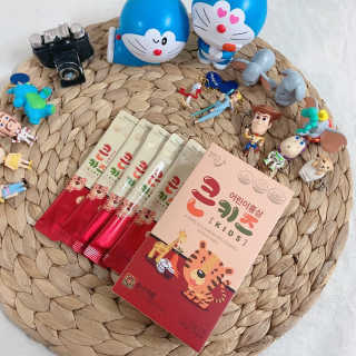 윤님이 올린 리뷰 사진 3