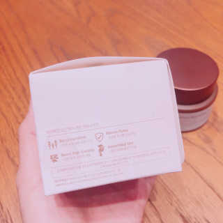 메이블님이 올린 리뷰 사진 3