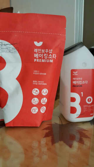 잘푸우님이 올린 리뷰 사진 1