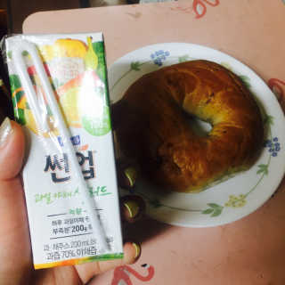 별님이 올린 리뷰 사진 2
