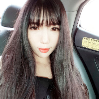 조아랑님이 올린 리뷰 사진 2