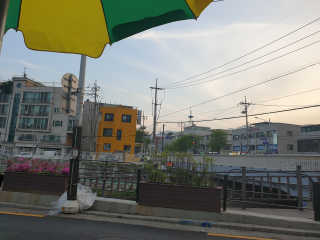 JungJaeeun님이 올린 리뷰 사진 4