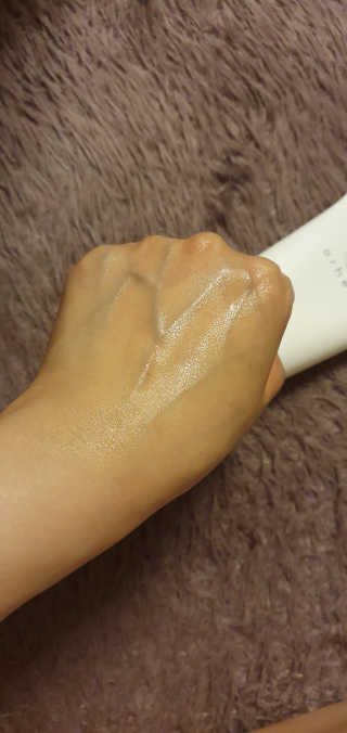 블링여니님이 올린 리뷰 사진 4