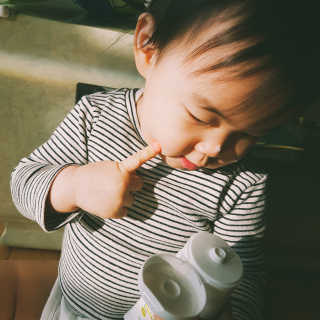 HongSemi님이 올린 리뷰 사진 1