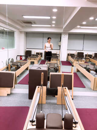 uniquerose님이 올린 리뷰 사진 1