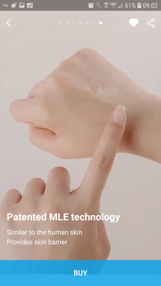 Psychrn62님이 올린 리뷰 사진 2