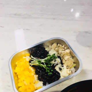 파이리이님이 올린 리뷰 사진 2