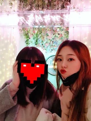 Mini님이 올린 리뷰 사진 4