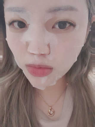 김나윤님이 올린 리뷰 사진 1