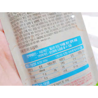 꽁이님이 올린 리뷰 사진 3