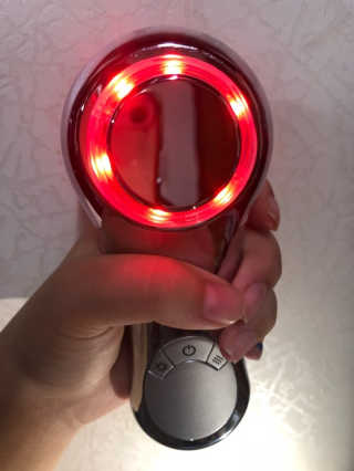 루루팡루루피님이 올린 리뷰 사진 3