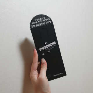 밍기님이 올린 리뷰 사진 3