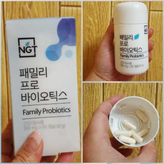 컴백08리터님이 올린 리뷰 사진 1