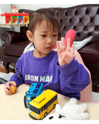 매력님이 올린 리뷰 사진 3