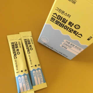 kwon님이 올린 리뷰 사진 2