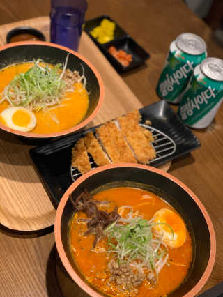 송송이님이 올린 리뷰 사진 3