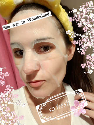 skincare_savage님이 올린 리뷰 사진 1