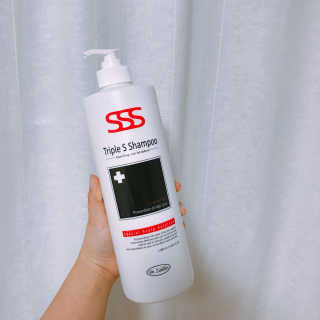 MIAEPark님이 올린 리뷰 사진 1