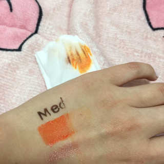 J님이 올린 리뷰 사진 3