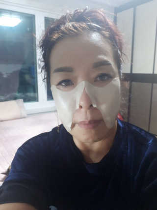이유진님이 올린 리뷰 사진 2