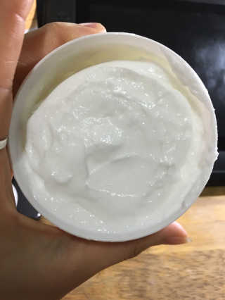 JiyeonJang님이 올린 리뷰 사진 4