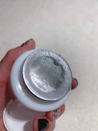이지닝님이 올린 리뷰 사진 3