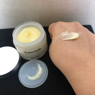 seon님이 올린 리뷰 사진 2