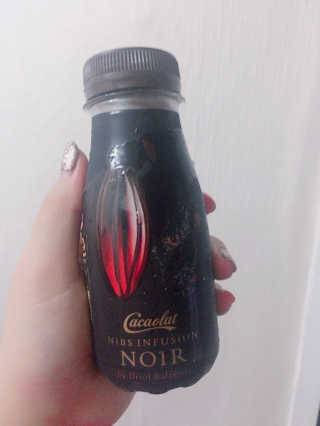 보밍님이 올린 리뷰 사진 3