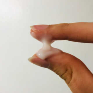 퉁퉁이님이 올린 리뷰 사진 4