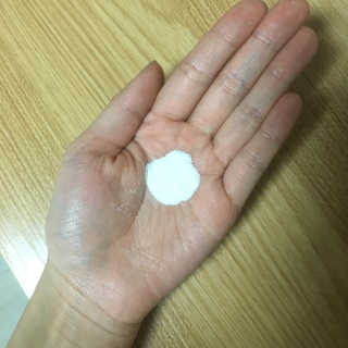 최민영님이 올린 리뷰 사진 3