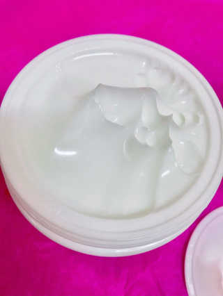 minahjjing님이 올린 리뷰 사진 4