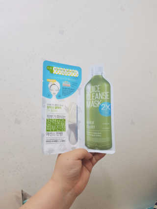 soaka님이 올린 리뷰 사진 1