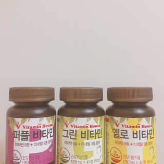 김지현님이 올린 리뷰 사진 1