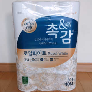 휘뚜루마뚜루님이 올린 리뷰 사진 3