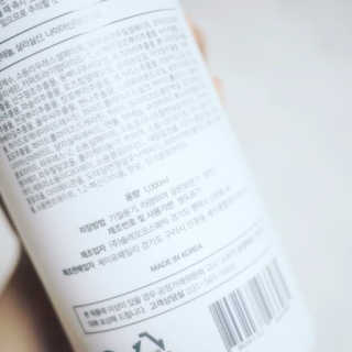 보성님이 올린 리뷰 사진 2