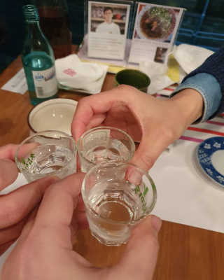정군의집님이 올린 리뷰 사진 2