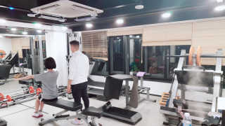 날아라꼬맹님이 올린 리뷰 사진 1