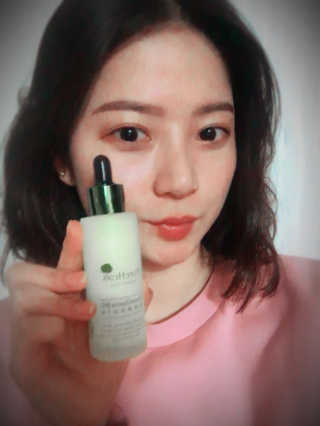 유지니님이 올린 리뷰 사진 2