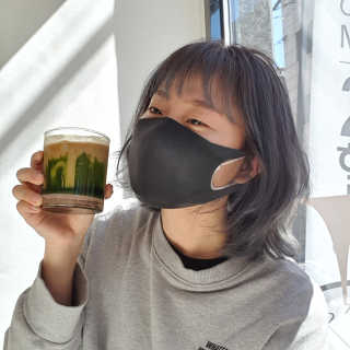 임라온님이 올린 리뷰 사진 4