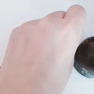 초해님이 올린 리뷰 사진 3