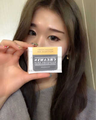 6203님이 올린 리뷰 사진 1