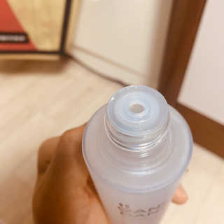 킴지코님이 올린 리뷰 사진 4