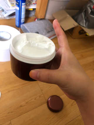 박아름님이 올린 리뷰 사진 2