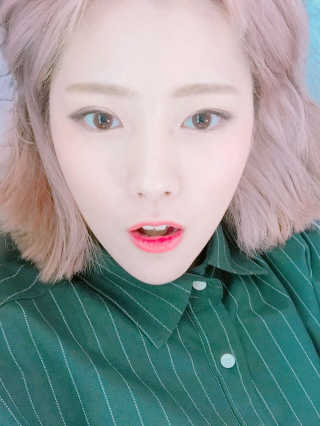 후개미님이 올린 리뷰 사진 3