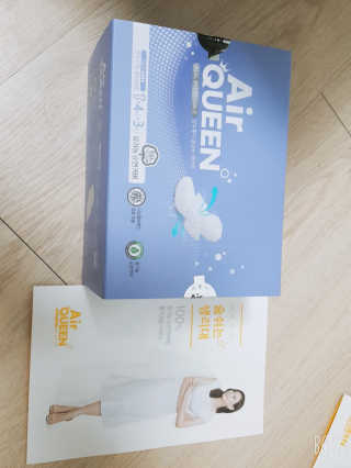 레몬트리님이 올린 리뷰 사진 1