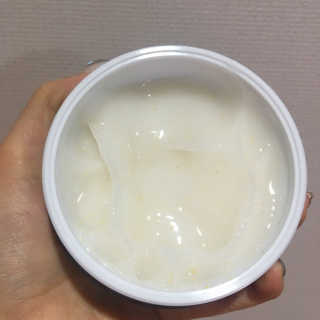 요조숙녀님이 올린 리뷰 사진 4