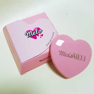 좋아요요정님이 올린 리뷰 사진 2