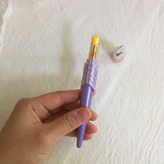 떡볶이죠아님이 올린 리뷰 사진 3